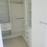 3 Schlafzimmer Wohnung zu verkaufen in Atizapan De Zaragoza, Mexico, Atizapan De Zaragoza