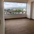 Appartement 3 chambre à vendre à Alvaro Obregon, Mexico City, Alvaro Obregon