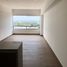 Appartement 3 chambre à vendre à Alvaro Obregon, Mexico City, Alvaro Obregon
