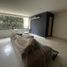 3 Schlafzimmer Appartement zu vermieten in Naucalpan De Juarez, Mexico, Naucalpan De Juarez, Mexico