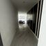 3 Schlafzimmer Appartement zu vermieten in Naucalpan De Juarez, Mexico, Naucalpan De Juarez, Mexico