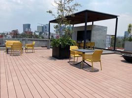 3 Schlafzimmer Appartement zu verkaufen in Naucalpan De Juarez, Mexico, Naucalpan De Juarez, Mexico