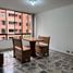 4 Bedroom Apartment for sale in Antioquia Museum, Medellin, Medellin