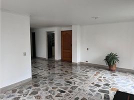 4 Bedroom Apartment for sale in Antioquia Museum, Medellin, Medellin