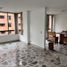 4 Bedroom Apartment for sale in Antioquia Museum, Medellin, Medellin