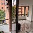 4 Bedroom Apartment for sale in Antioquia Museum, Medellin, Medellin