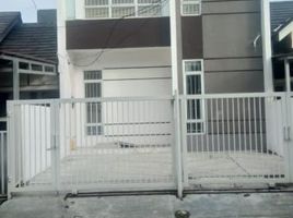 4 Habitación Casa en venta en Serpong, Banten, Serpong, Tangerang, Banten