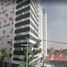 Condominium 3 chambre à vendre à Miguel Hidalgo, Mexico City, Miguel Hidalgo