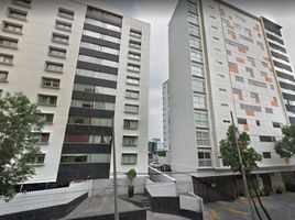 Condominium 3 chambre à vendre à Miguel Hidalgo, Mexico City, Miguel Hidalgo