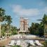 3 Bedroom Apartment for sale in Dzemul Yucatan, Dzemul