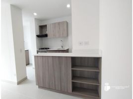 3 Bedroom Apartment for rent in Colombia, Medellin, Antioquia, Colombia