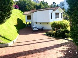 4 Habitación Casa en venta en Manizales, Caldas, Manizales