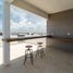 1 Bedroom Apartment for rent in Cozumel, Quintana Roo, Cozumel, Quintana Roo
