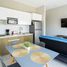 1 Bedroom Apartment for rent in Cozumel, Quintana Roo, Cozumel, Quintana Roo