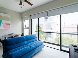 1 Bedroom Apartment for rent in Cozumel, Quintana Roo, Cozumel, Quintana Roo