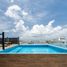 1 Bedroom Apartment for rent in Cozumel, Quintana Roo, Cozumel, Quintana Roo