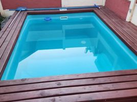 4 Bedroom Villa for sale in Maule, Maule, Talca, Maule