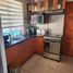 4 Bedroom Villa for sale in Maule, Maule, Talca, Maule