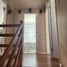 4 Bedroom Villa for sale in Maule, Maule, Talca, Maule