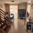 4 Bedroom Villa for sale in Maule, Maule, Talca, Maule