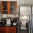 4 Bedroom Villa for sale in Maule, Maule, Talca, Maule