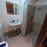 1 Habitación Departamento en venta en Pasay City, Metro Manila, Pasay City