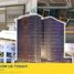 1 Habitación Departamento en venta en Pasay City, Metro Manila, Pasay City