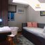 1 Habitación Departamento en venta en Pasay City, Metro Manila, Pasay City