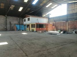  Terreno (Parcela) en venta en Puente Alto, Cordillera, Puente Alto