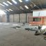  Terreno (Parcela) en venta en Puente Alto, Cordillera, Puente Alto