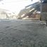  Terreno (Parcela) en venta en Puente Alto, Cordillera, Puente Alto