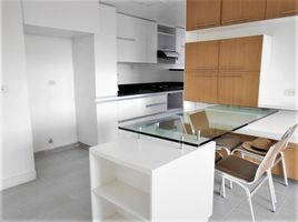 3 Habitación Departamento en alquiler en Envigado, Antioquia, Envigado