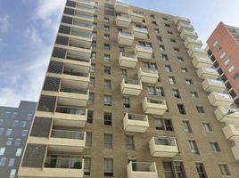 2 Habitación Apartamento en venta en Atlantico, Puerto Colombia, Atlantico