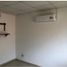 3 chambre Maison for rent in Barrio Colon, La Chorrera, Barrio Colon