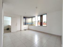 3 Habitación Apartamento en alquiler en San Jose De Cucuta, Norte De Santander, San Jose De Cucuta