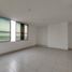 Norte De SantanderPropertyTypeNameBedroom, 산호세 데 큐 쿠타, Norte De Santander