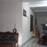 18 Habitación Casa en venta en Tenggilis Mejoyo, East Jawa, Tenggilis Mejoyo