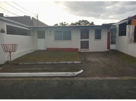 2 Habitación Casa en venta en Arraiján, Panamá Oeste, Arraiján, Arraiján