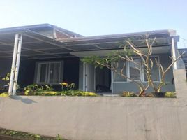 2 Bedroom House for sale in Padalarang, Bandung, Padalarang