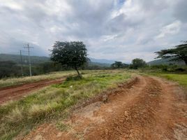  Terreno (Parcela) en venta en Los Patios, Norte De Santander, Los Patios