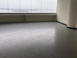 94 SqM Office for sale in Ecuador, Guayaquil, Guayaquil, Guayas, Ecuador