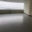 94 m² Office for sale in Ecuador, Guayaquil, Guayaquil, Guayas, Ecuador