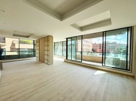 3 Bedroom Apartment for sale in Templo Bogotá Colombia, Bogota, Bogota