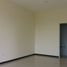 5 Habitación Casa en venta en Mulyorejo, East Jawa, Mulyorejo, Surabaya, East Jawa
