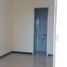 5 Habitación Casa en venta en Mulyorejo, East Jawa, Mulyorejo, Surabaya, East Jawa