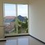 5 Habitación Casa en venta en Mulyorejo, East Jawa, Mulyorejo, Surabaya, East Jawa