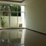 5 Habitación Casa en venta en Mulyorejo, East Jawa, Mulyorejo, Surabaya, East Jawa