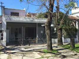 Villa 2 chambre à vendre à Lanus, Buenos Aires, Lanus