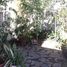 Villa 2 chambre à vendre à Lanus, Buenos Aires, Lanus