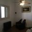 Villa 2 chambre à vendre à Lanus, Buenos Aires, Lanus
